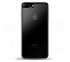 Tvrdené sklo Prémium HD iPhone 7 Plus/8 Plus - predné + zadné